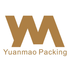 Hangzhou Yuanmao Packing Co., Ltd.