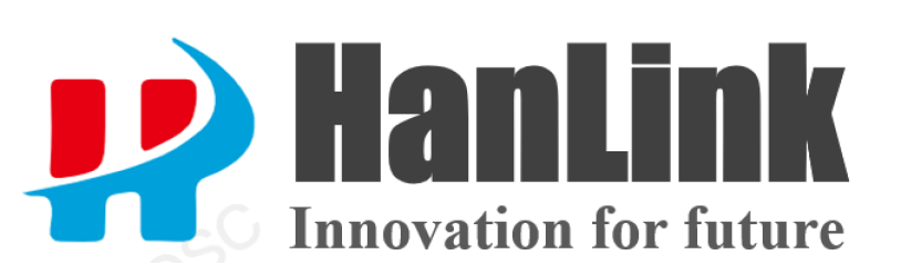 Hanlink Polyester Global Solution Co., Ltd