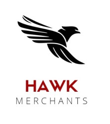 HAWKS International Merchants Pvt Ltd