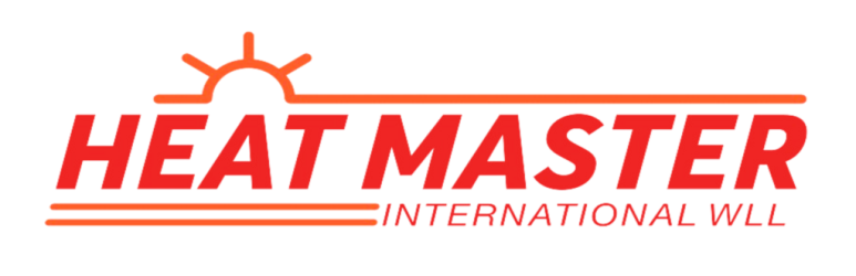 Heat Master International