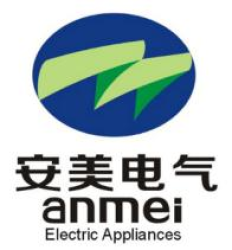 Hebei Anmei Electrical Equipment Co, Ltd.
