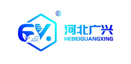 Hebei Guangxing Chemical Industry Co., Ltd.