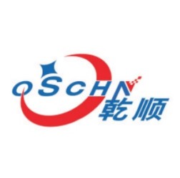 Hebei Qian Shun Energy Saving Technology Co., Ltd