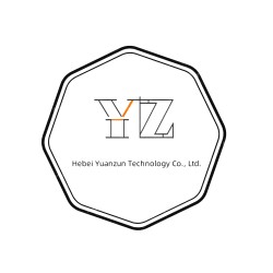 Hebei Yuanzun Technology Co., Ltd