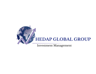 Hedap Global Exchange. Inc