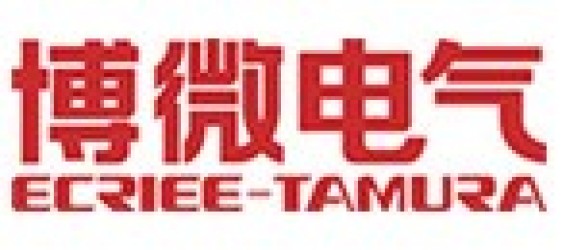 Hefei Ecriee-Tamura Electric Co., Ltd