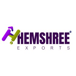 Hemshree Exports