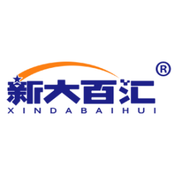 Henan Baihui Cryogenic Equipment Co., Ltd.