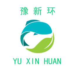 Henan Xinhuan Water Treatment Materials Co., Ltd