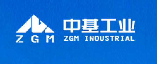 Henan ZGM Industrial Technology Co.,Ltd