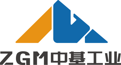 Henan ZGM Industrial Technology Co.,Ltd