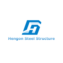 Hengon Steel Structure Ltd