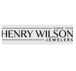 Henry Wilson Jewelers
