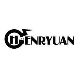 Henryuan Electronic Co., Limited