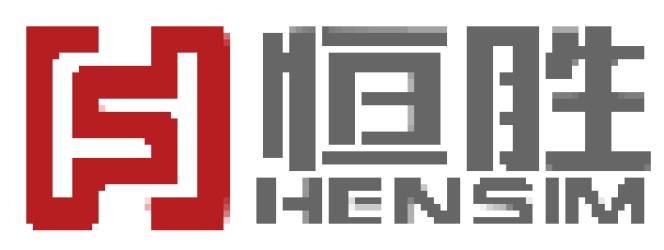 Hensim Industry (Huizhou) Co., Ltd.