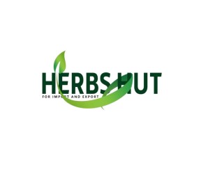 Herbs Hut