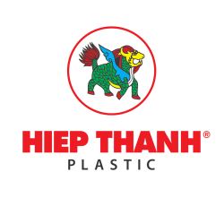 Hiep Thanh Plastic Trading Manufacturing JSC