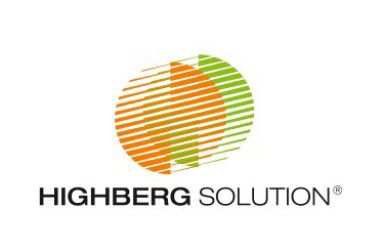 Highberg Solution