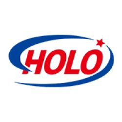 Holo Precision Instrument Co., Ltd.