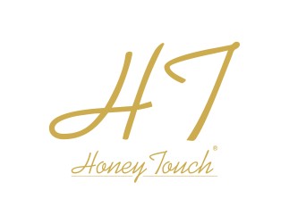 HoneyTouch