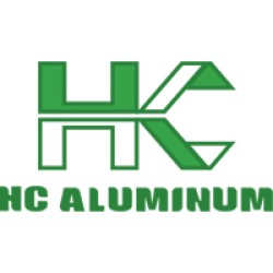 Hongchang Aluminum Co., Ltd.
