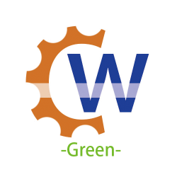 HONGKONG CW Green Tech Company