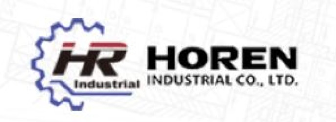 Horen Industrial Co., Ltd.