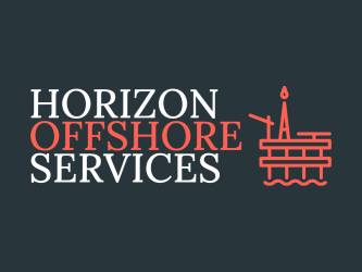 Horizon Offshore Services LLC