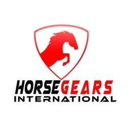 Horse Gears International
