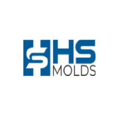 HS Mold Manufacturer