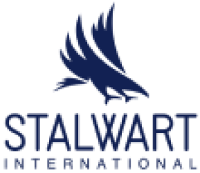 Stalwart International (India) Pvt. Ltd.