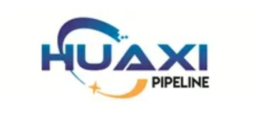 Huaxi Steel Pipeline Manufacturer Co. Ltd.