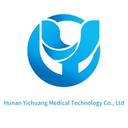 Hunan Yichuang Medical Technology Co., Ltd.