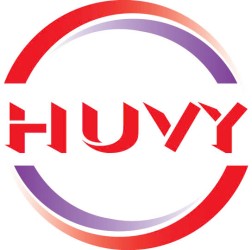 HUVY  Co., Ltd