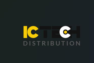 Ictech Distribution Data Processing Co LLC