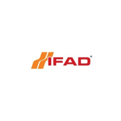IFAD Group