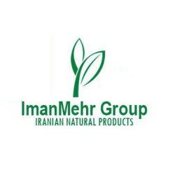 ImanMehr Group