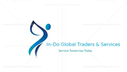 IN-DO Global Traders and Services