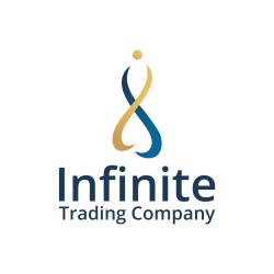 Infinite Trading Company