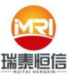 Inner Mongolia Rational Industry Limited. (IMRI)