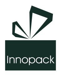 Innopack Gifts & Food Co., Ltd