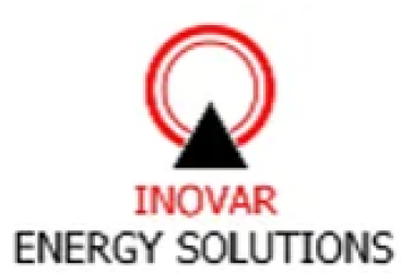 Inovar Energy Solutions