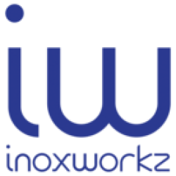 Inoxworkz Co. Ltd