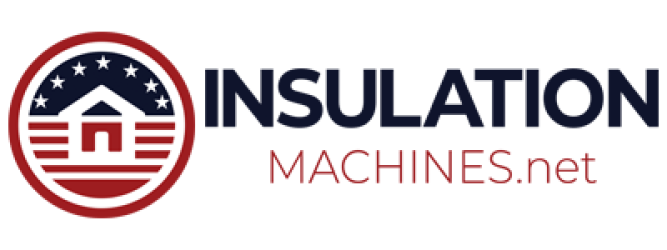 Insulation Vacuums-insulationmachines