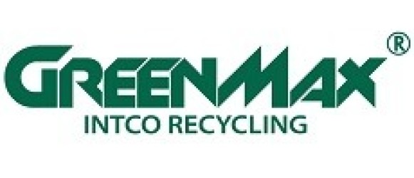 INTCO Recycling