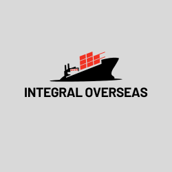Integral Overseas