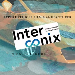 Interconix