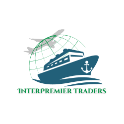 Interpremier Traders