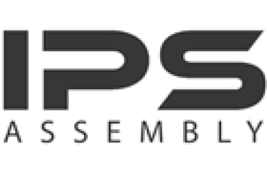 IPS Assembly Corp