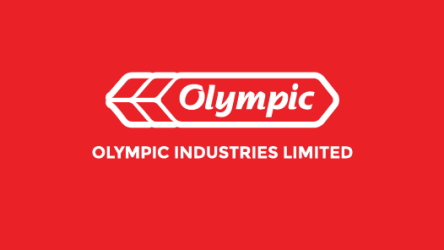 Olympic Industries Limited